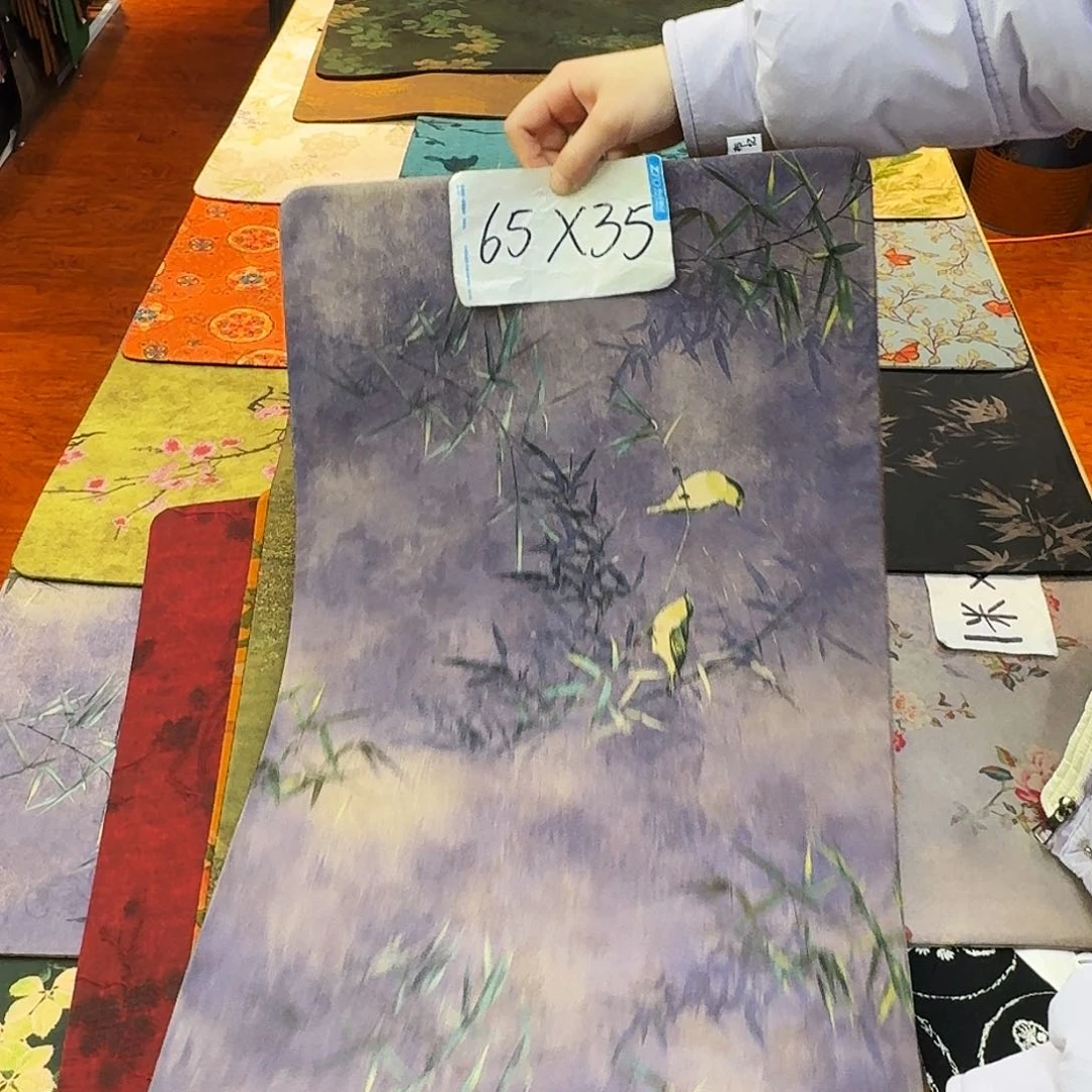 哈哈哈哈哈哈哈哈哈哈