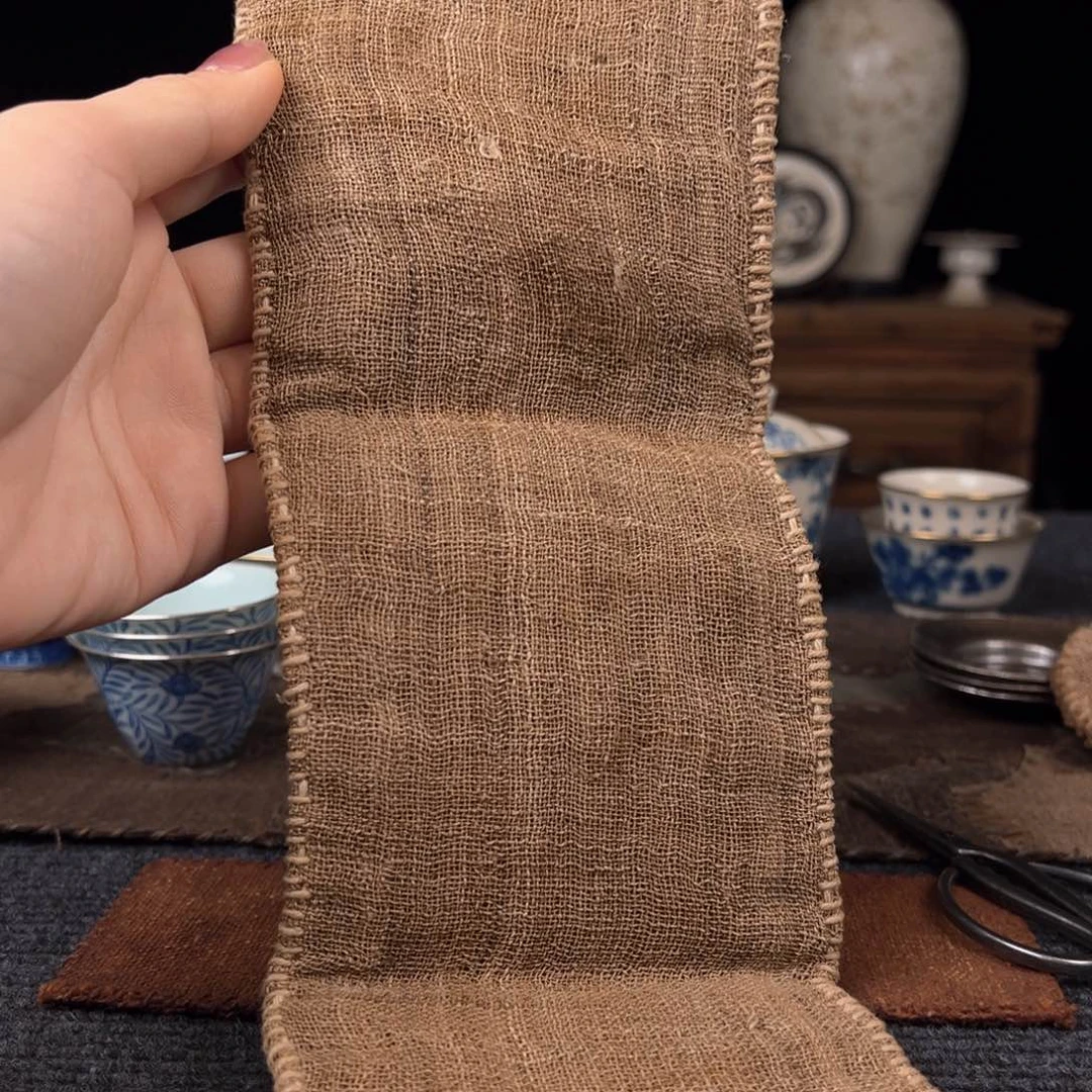 摆件111111111111111111111111