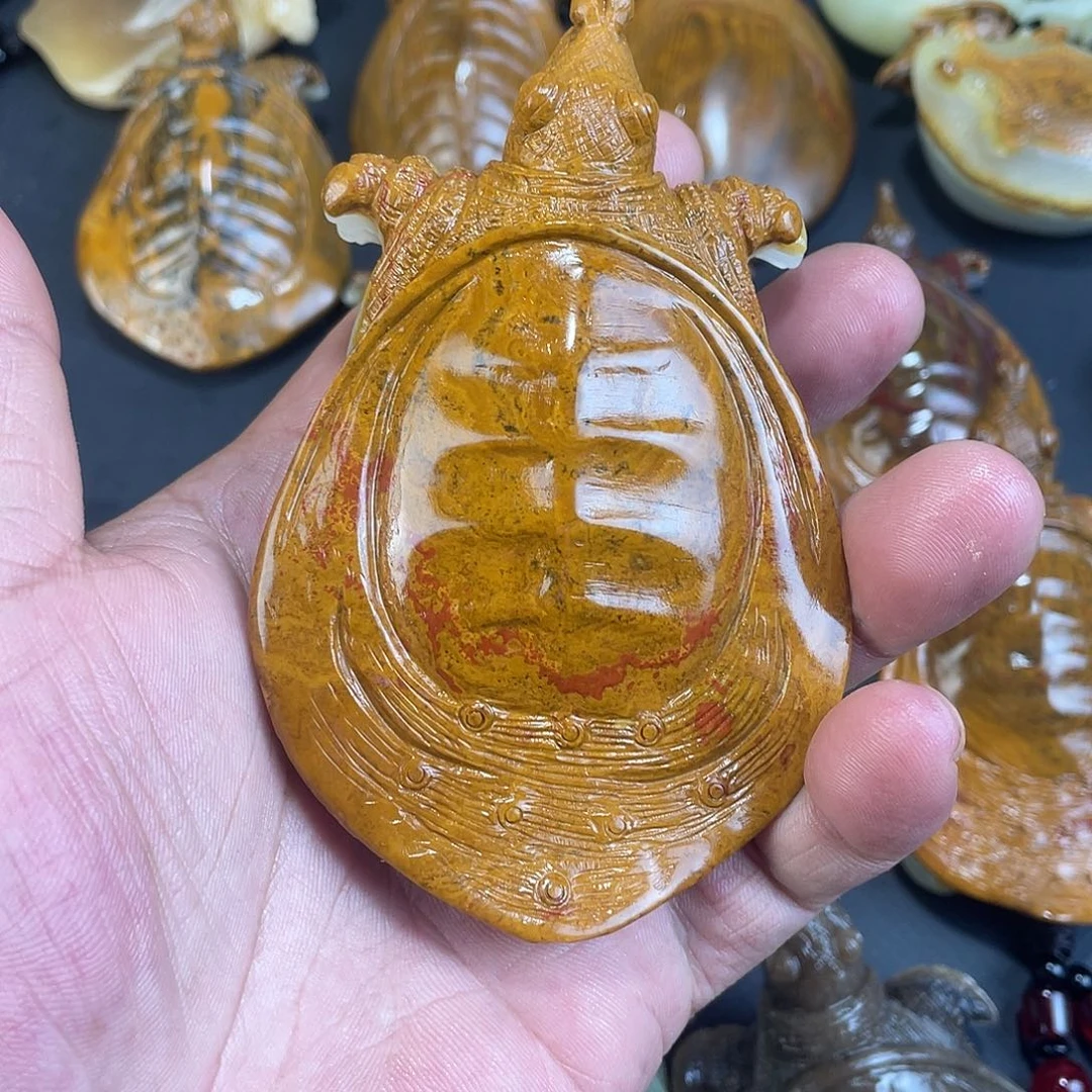 铁合金大理石飘**精