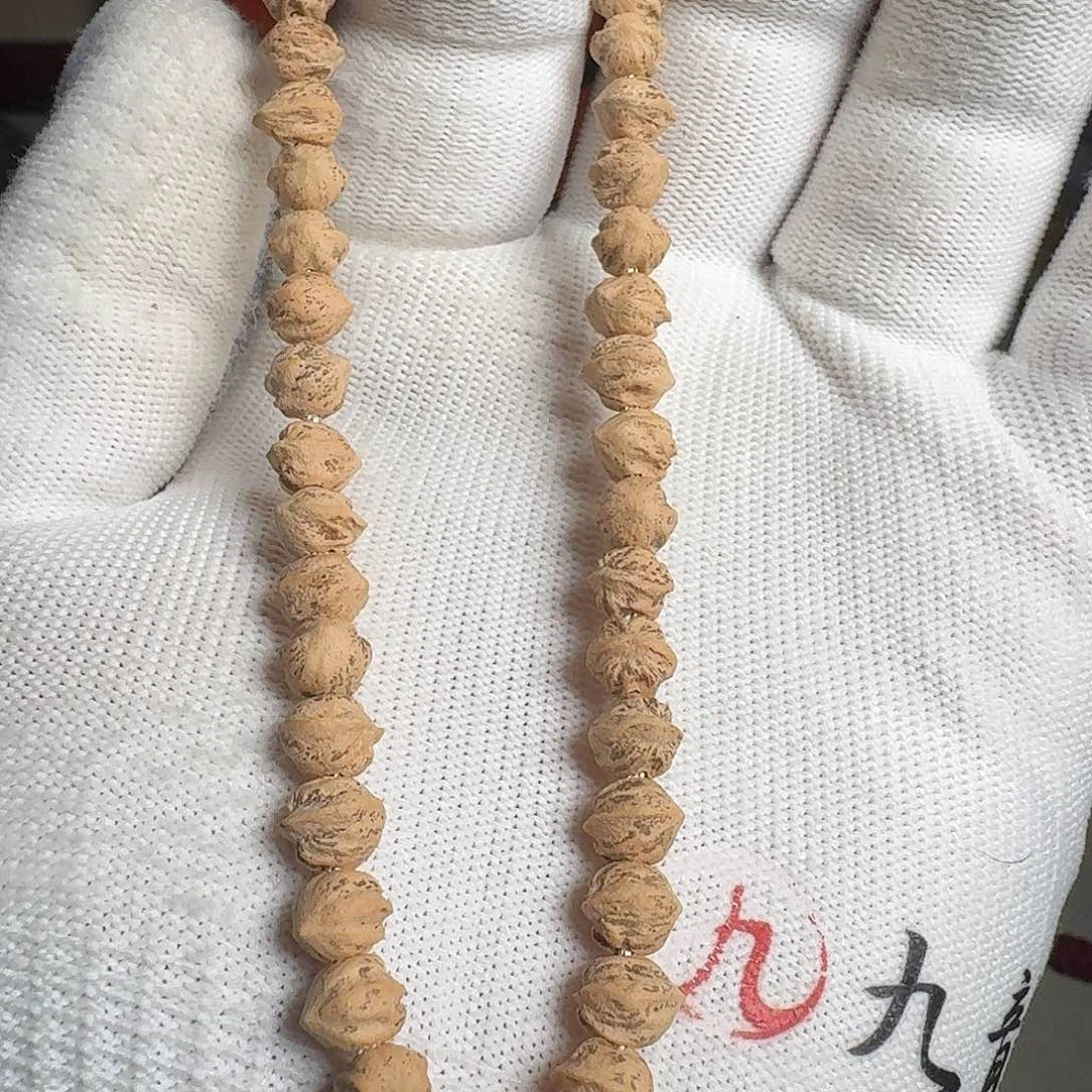吊坠柏香籽/百香籽