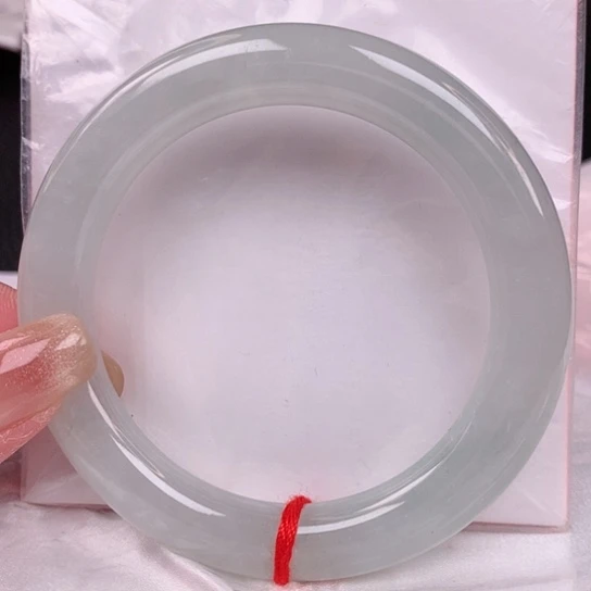 【闪购商品】翡翠手镯未镶嵌54 翡翠手镯