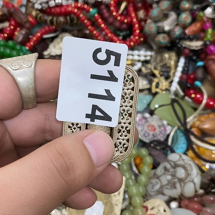 张****华闪购活动活动活动活动5114