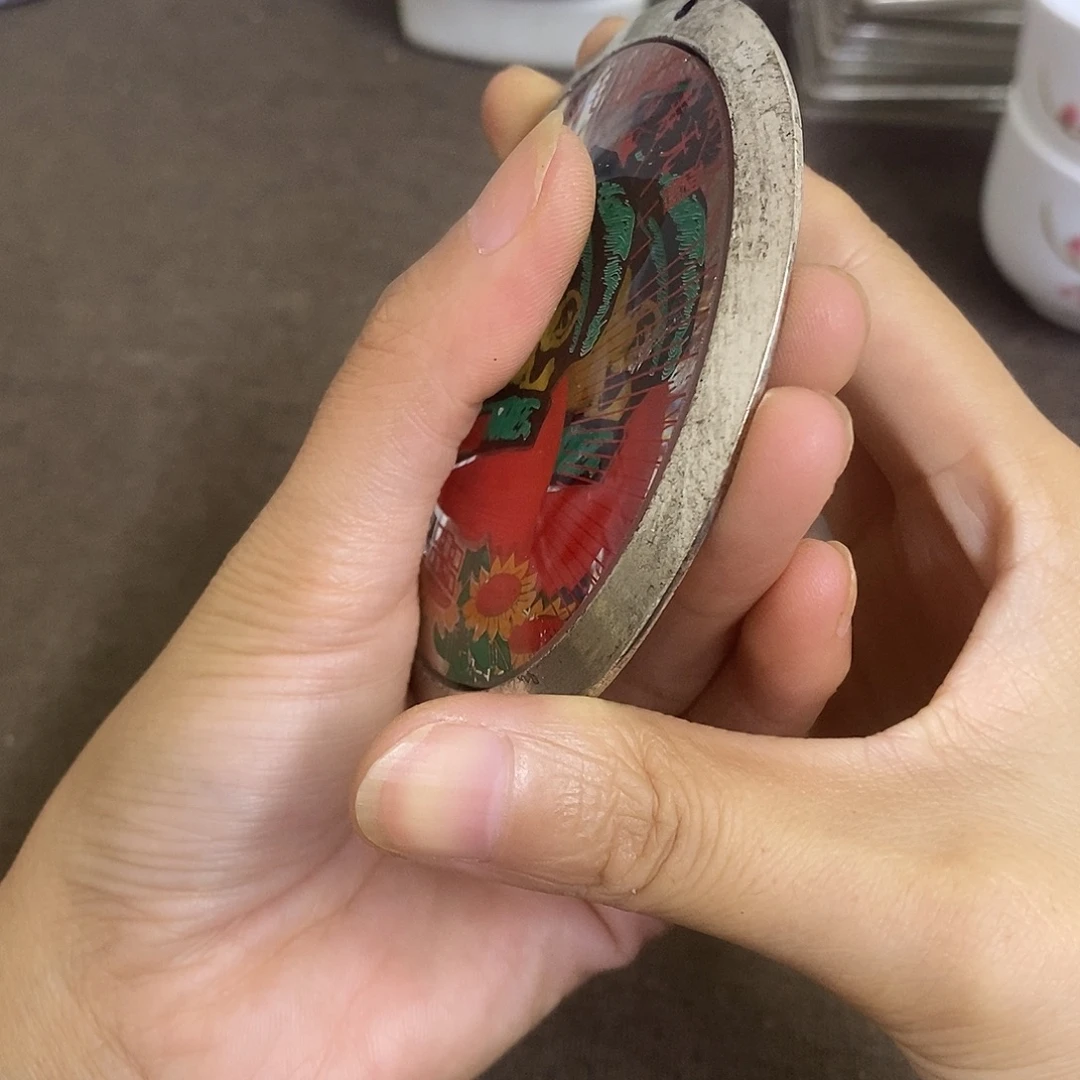 瓷片景德镇陶瓷研究所