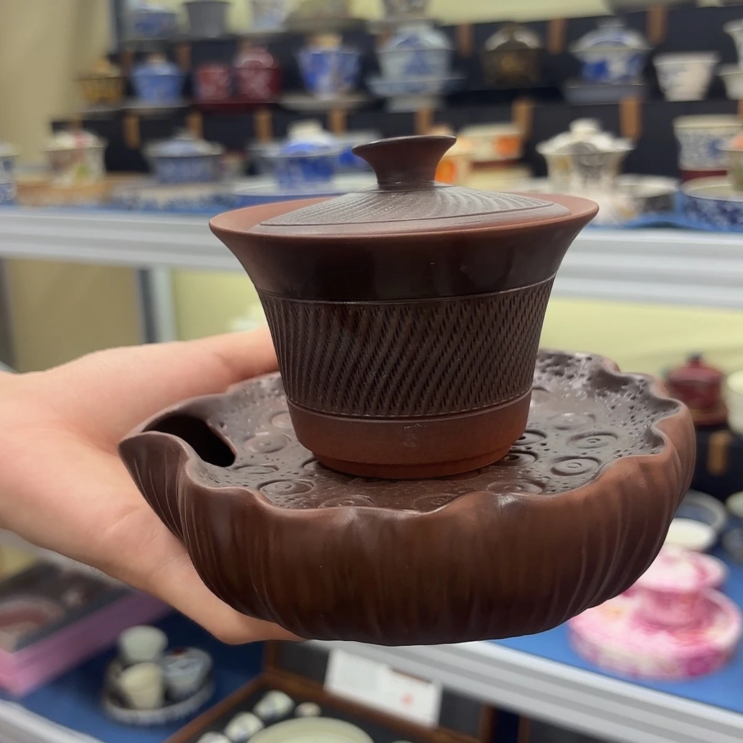 纯纯粹粹的喜欢一件