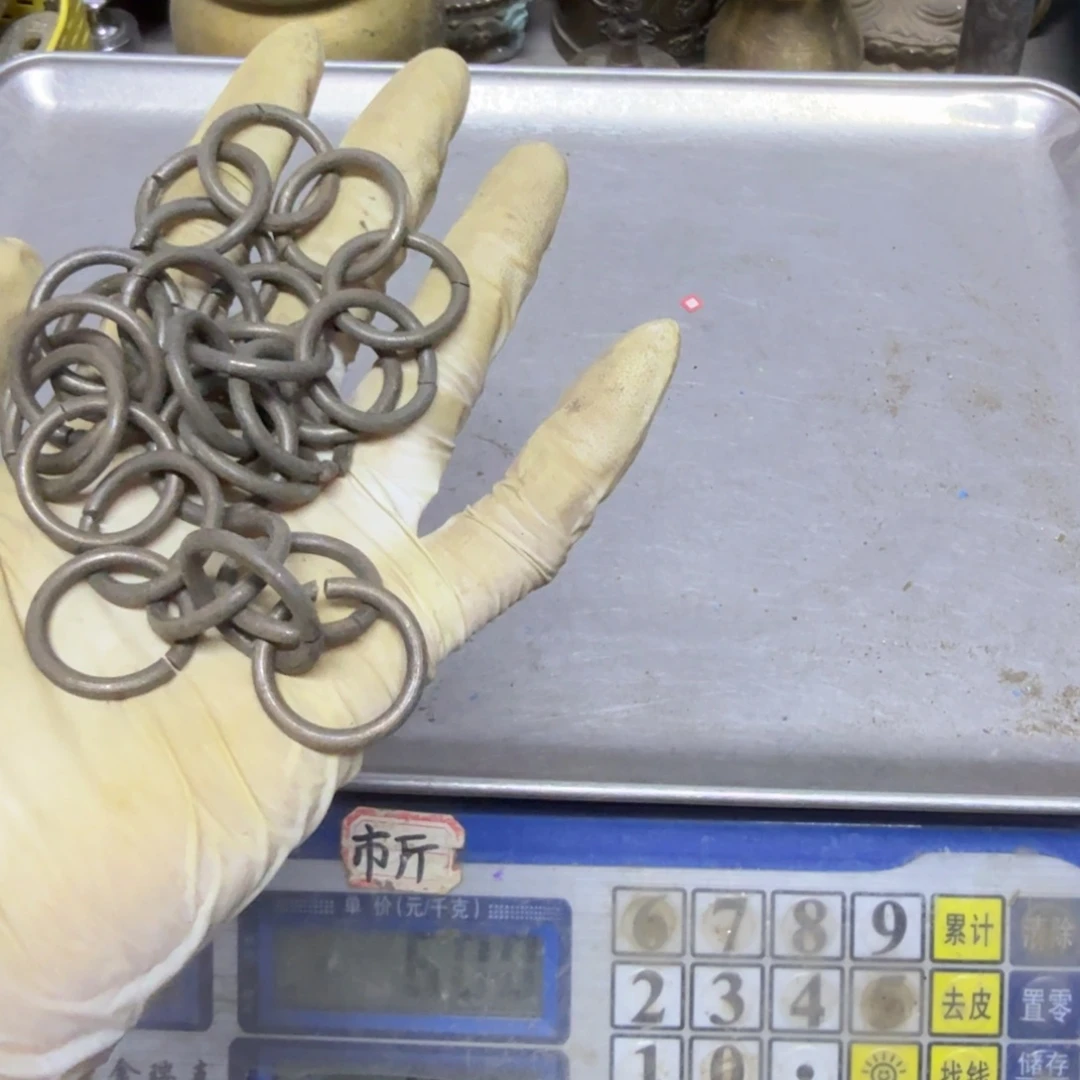 乇***凡420 铜器888888888888888