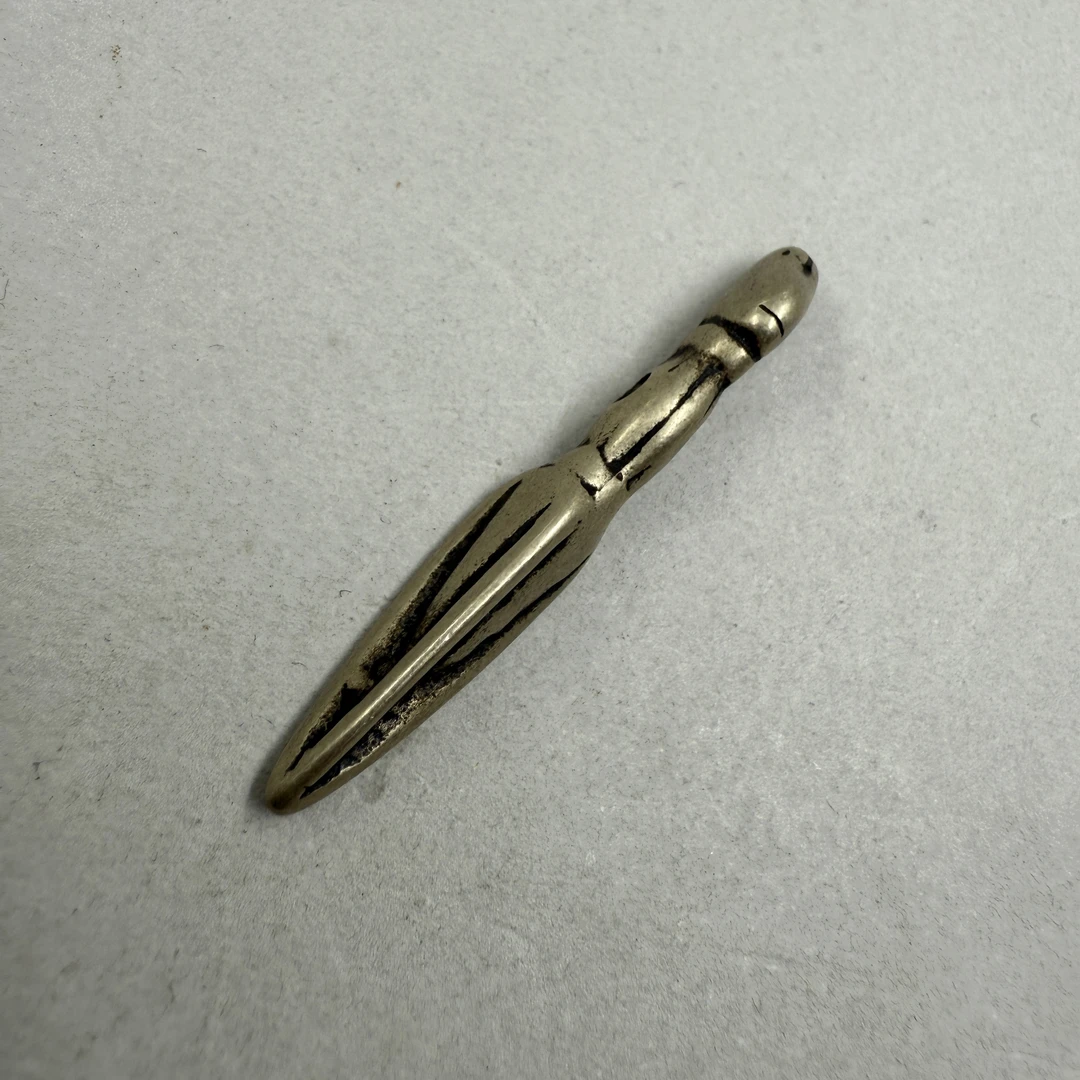 20世纪中期 金刚撅/HSZC/88645