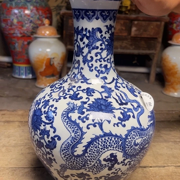 瓷瓷瓷瓷瓷瓷瓷瓷瓷瓷