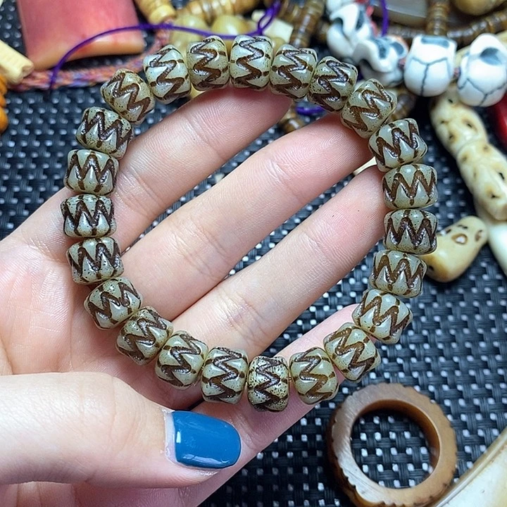 其他驼骨其他配饰