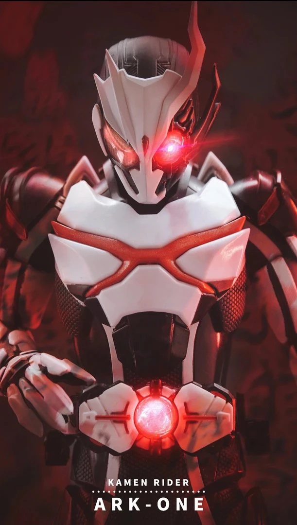 亚克模玩定制卡*1赠送亚克自制普通盲盒一次