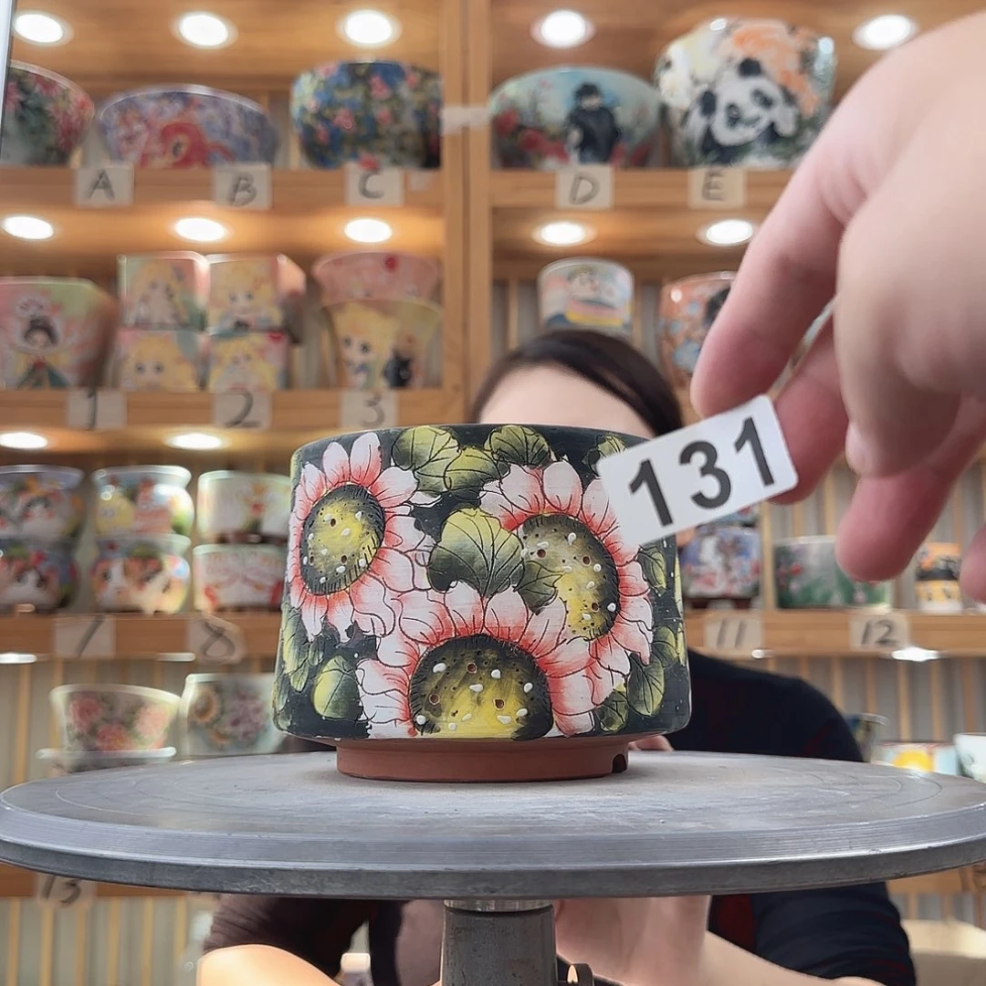 瓷片瑕疵瑕疵瑕疵瑕疵瑕疵