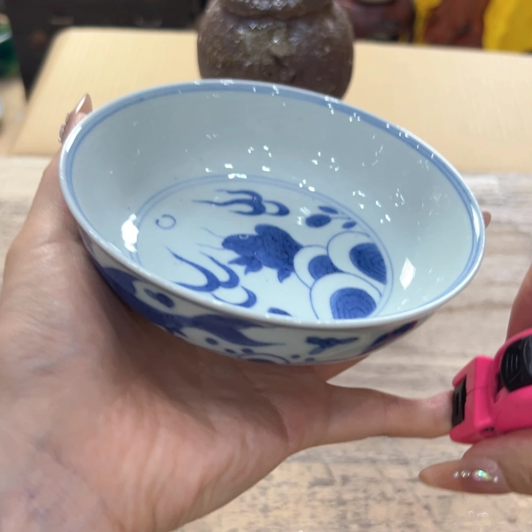 瓷片陶瓷材料学研究及