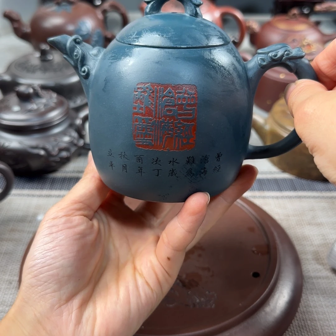 品***紫砂茶案紫砂紫砂紫砂