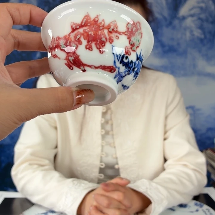 九鸣瓷艺九鸣瓷艺