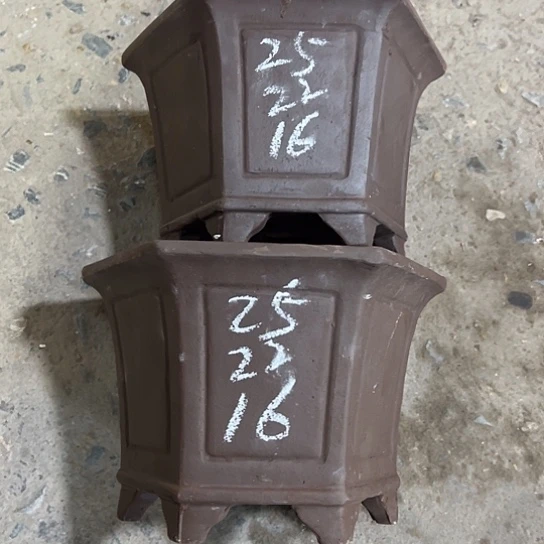 紫砂工艺厂……紫砂工艺厂……