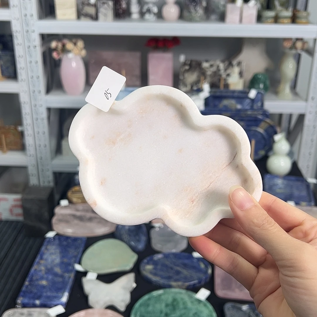 石材彩虹玫瑰。   05