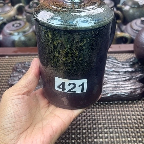 自产自销421qqqqqqqqqqq