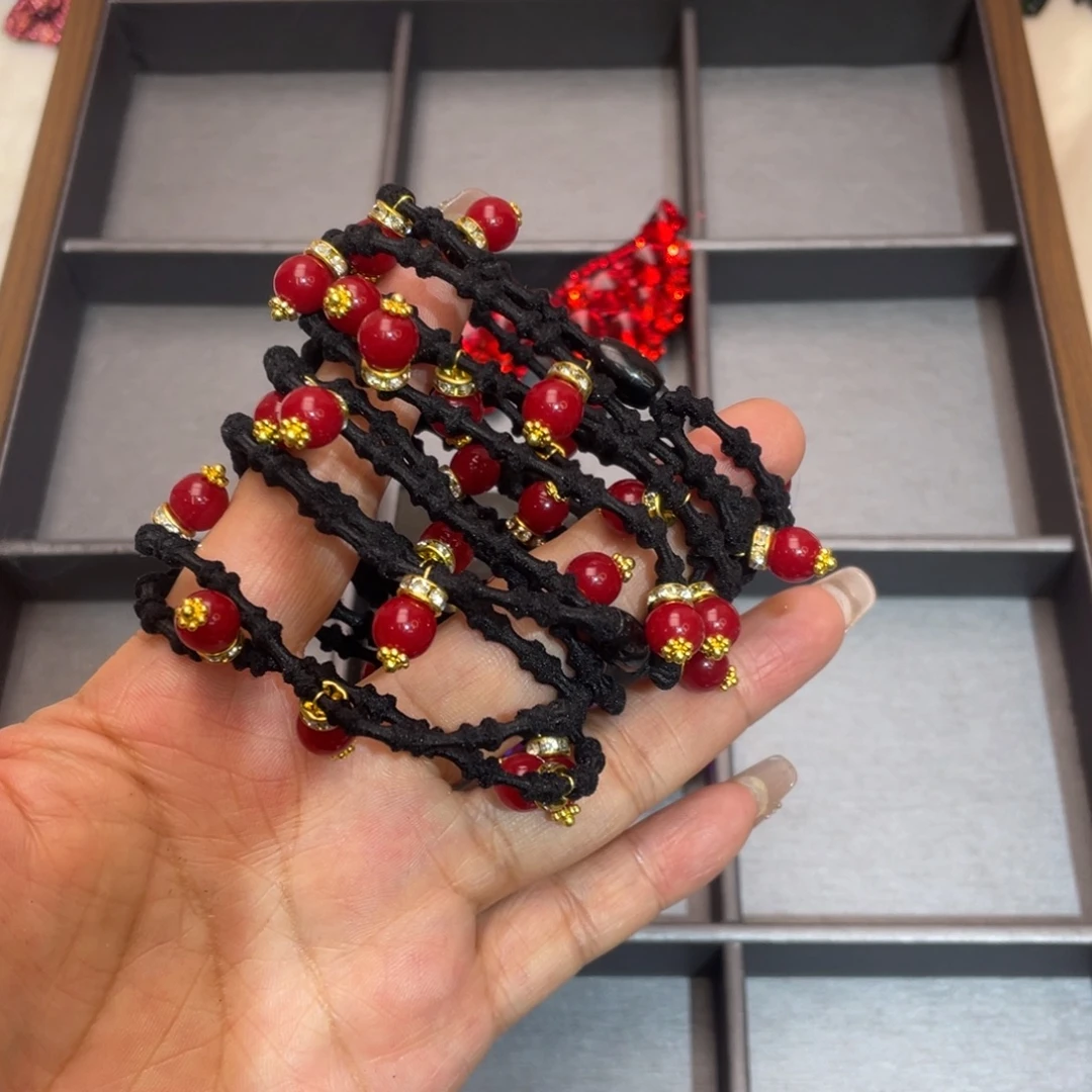 皮质铁合金88888888