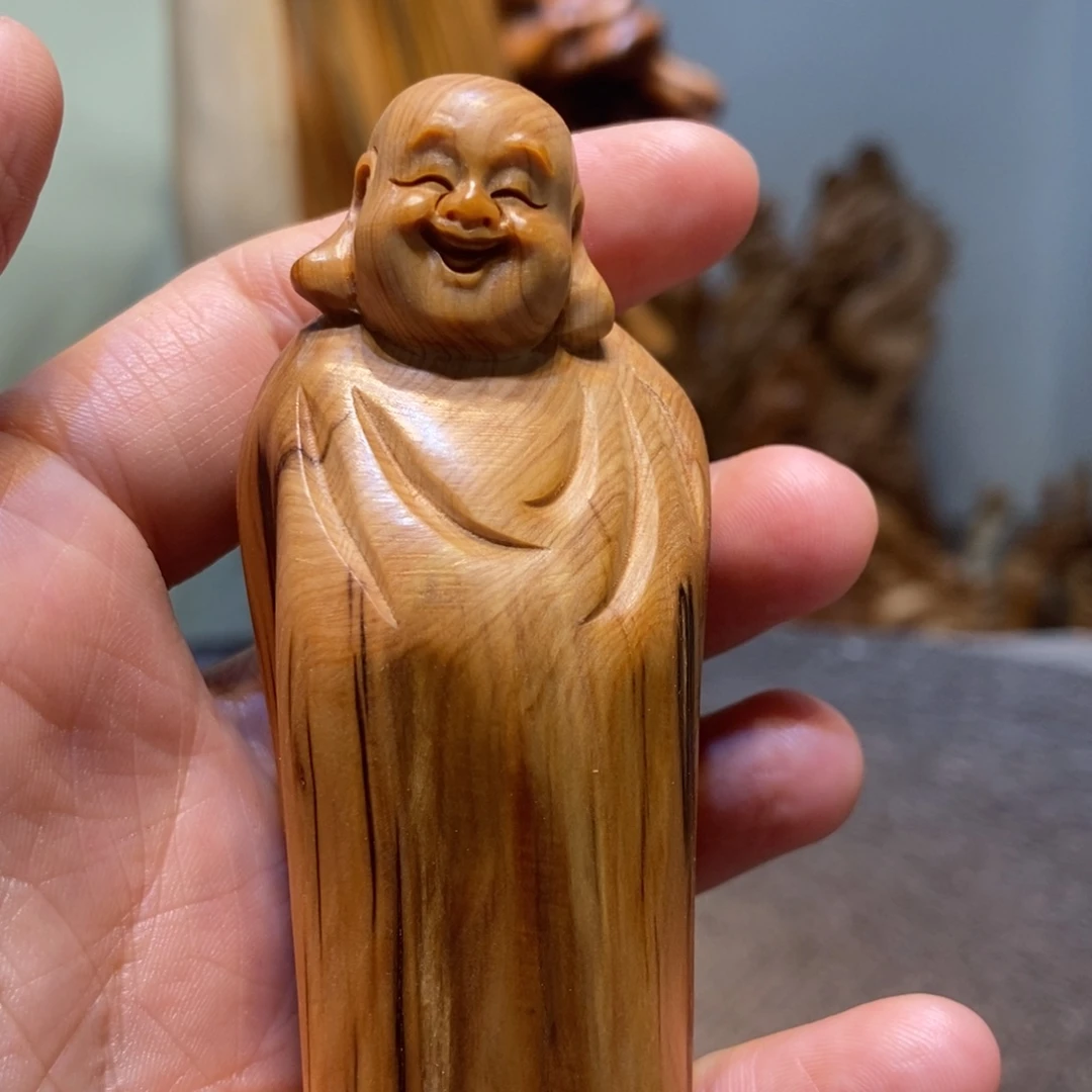 柏木（崖柏）进来点点关注哦