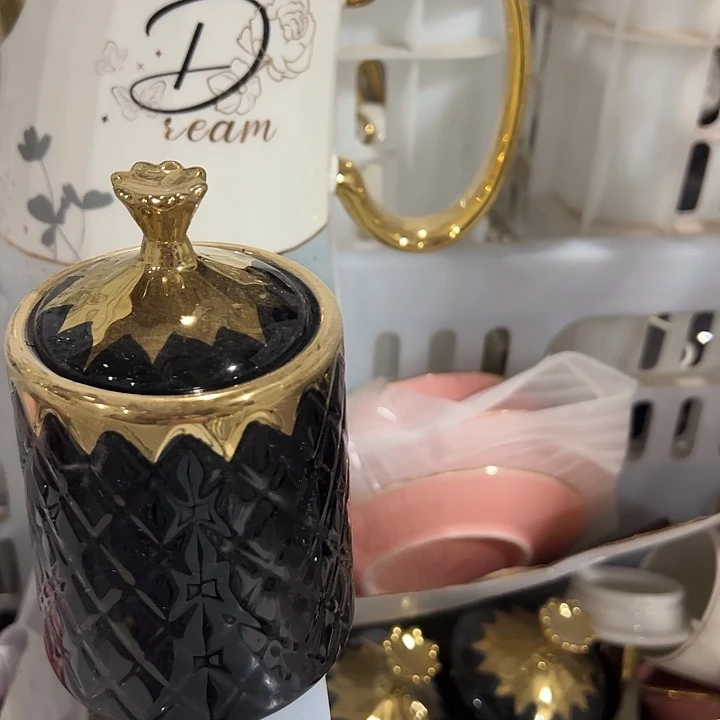 陶两个，111111111111.897