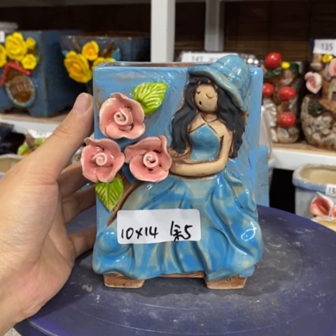 【闪购商品】