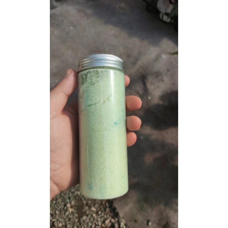 花多多一号二号十二号水溶肥通用肥奥绿缓释肥 王先森的花园
