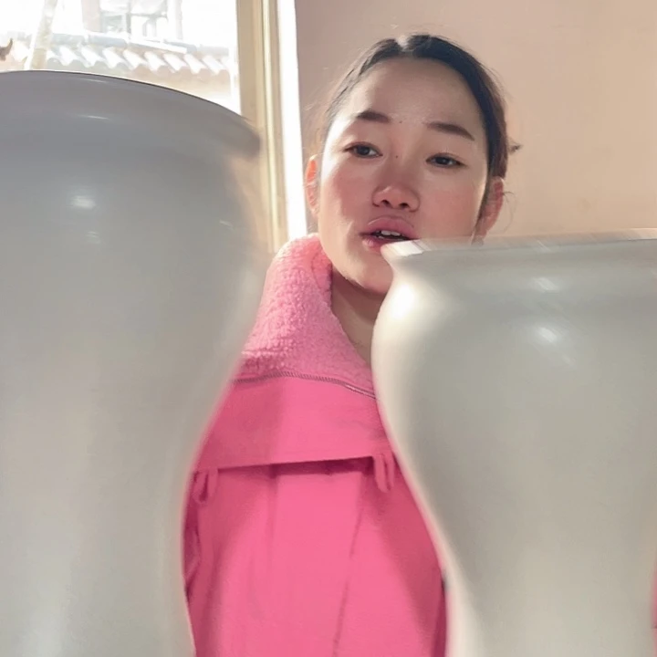 正品15/27两个处理