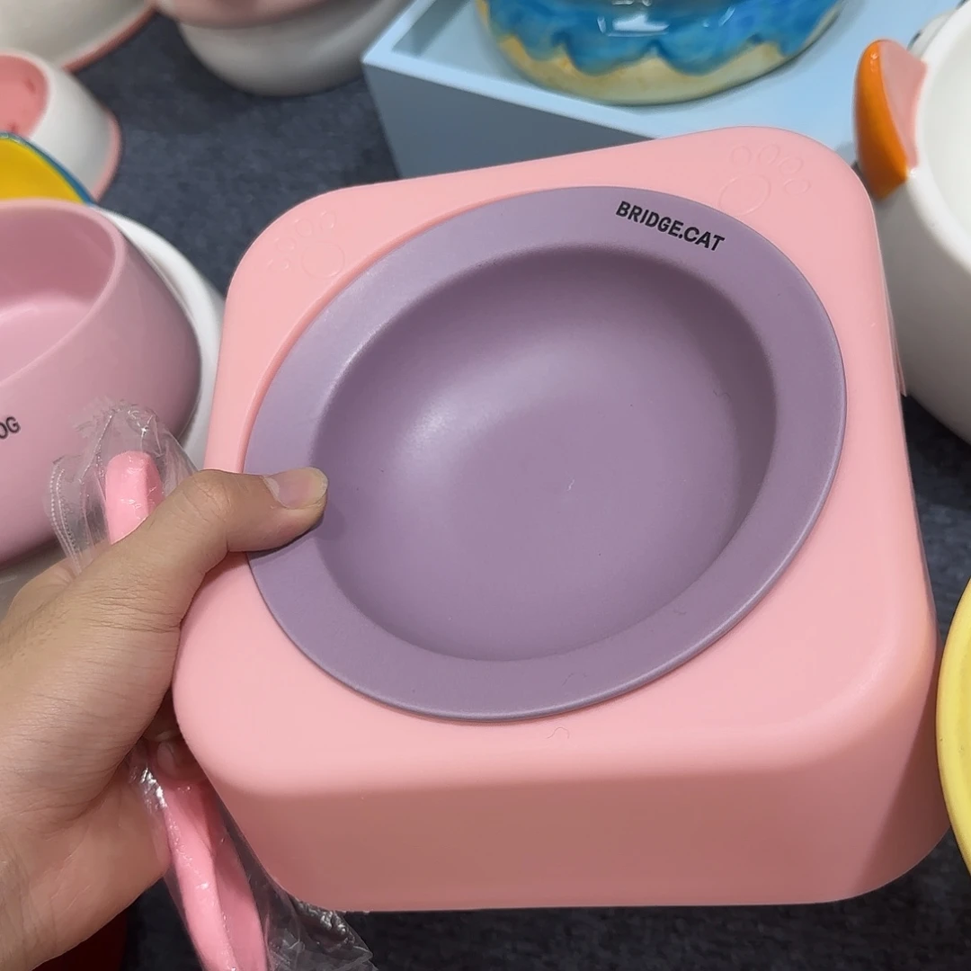 b98 瓷品陶瓷微x链接装