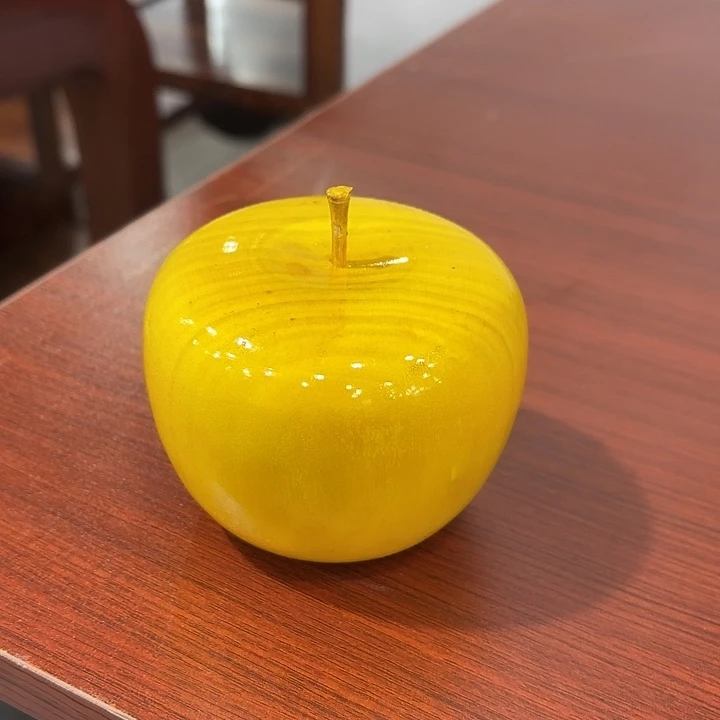 木雕艺术作品欣赏
