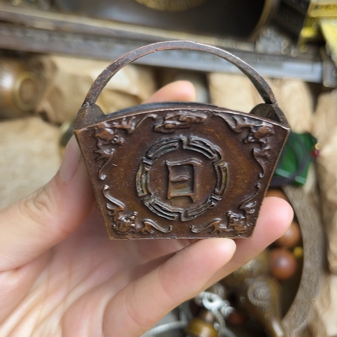 精美摆件精美摆件