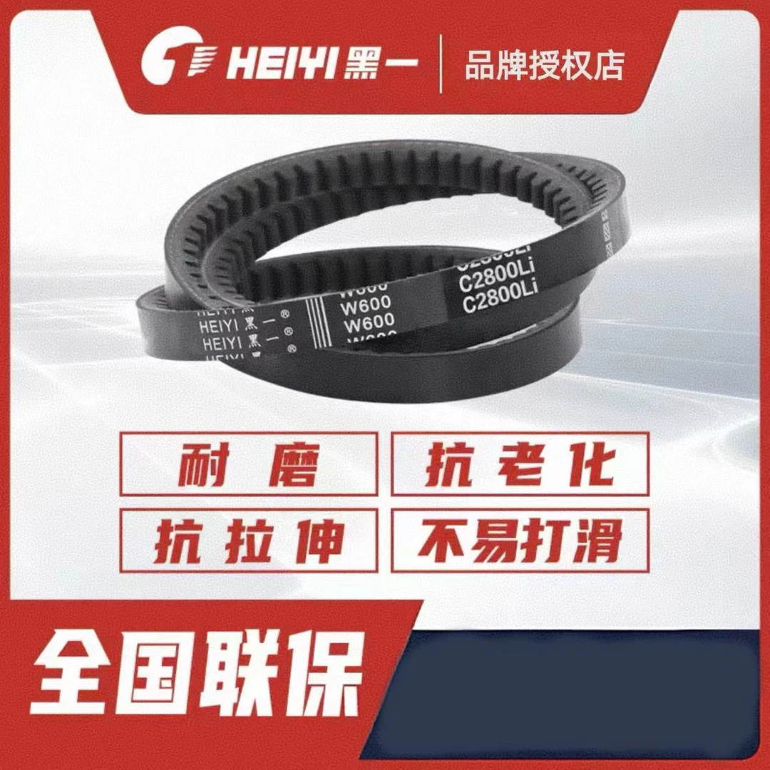 进口科乐收籽粒机克拉斯470