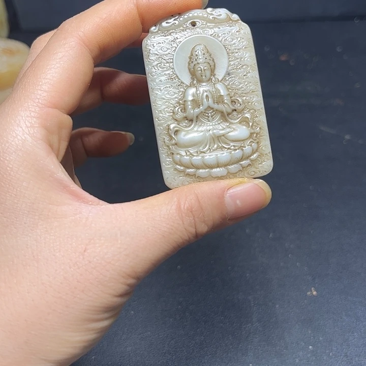 底槽青官方链接一物一图发货