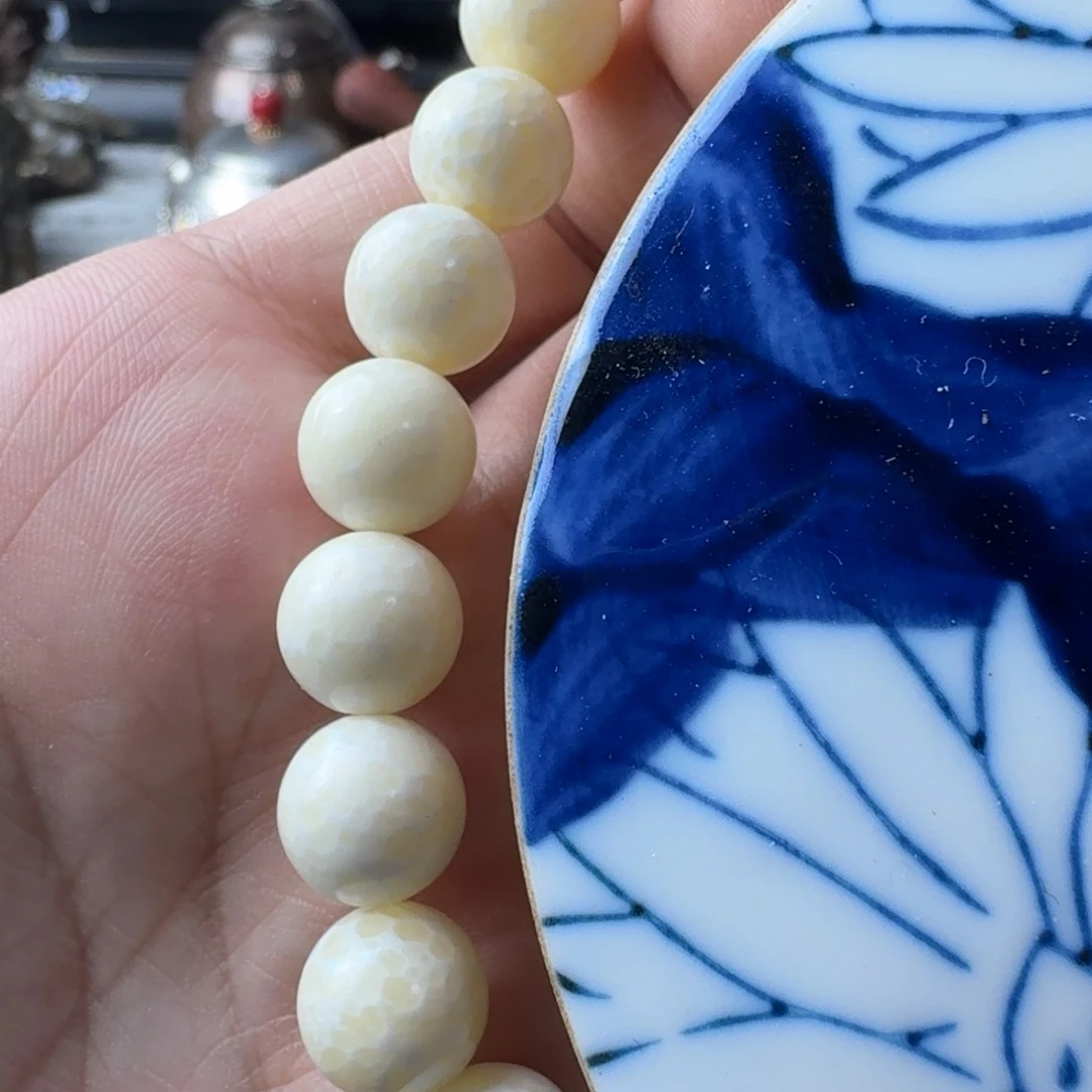 瓷片感谢支持，老板发财