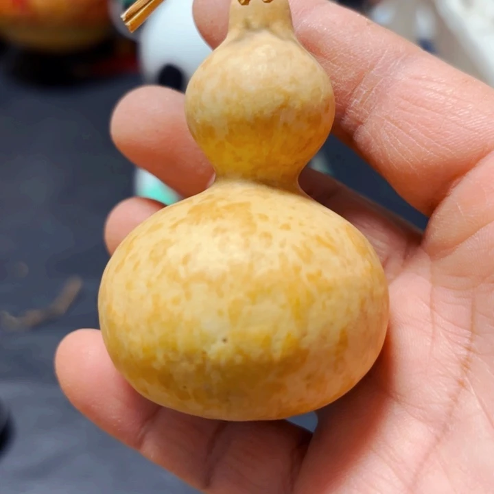 云**辰8888888888888