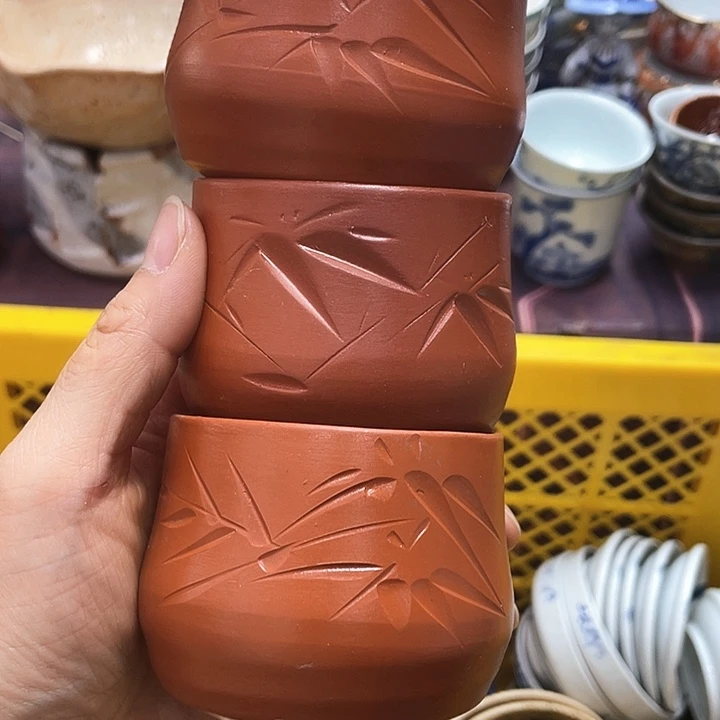 闪闪闪闪闪闪闪闪闪闪闪闪