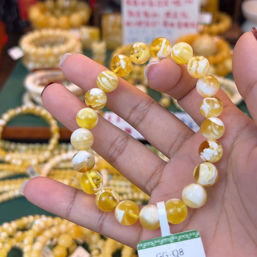 琥珀裸石未镶嵌bhjjjjjjjjjjj