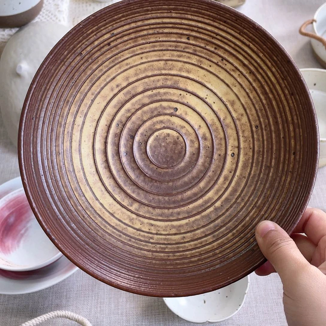 景德镇陶瓷景德镇陶瓷