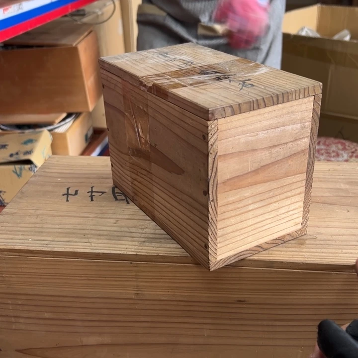 李***寒谢谢谢谢谢谢谢谢谢谢