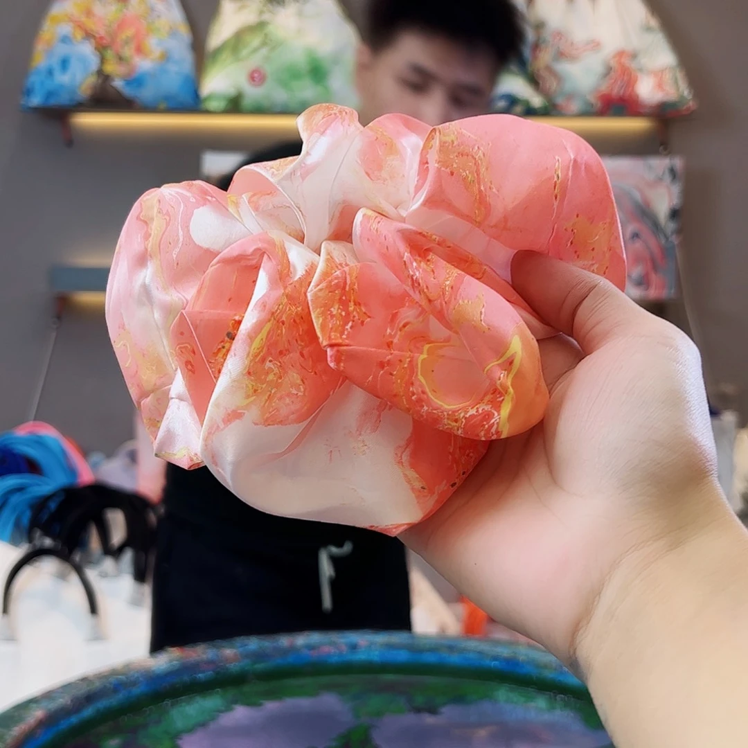 567 ，不退不换11111