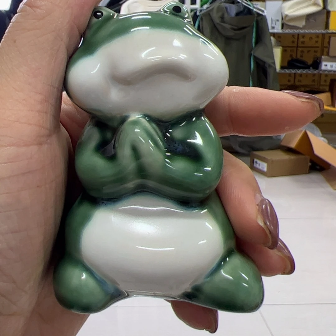 瓷器瓷器瓷器瓷器A****代169