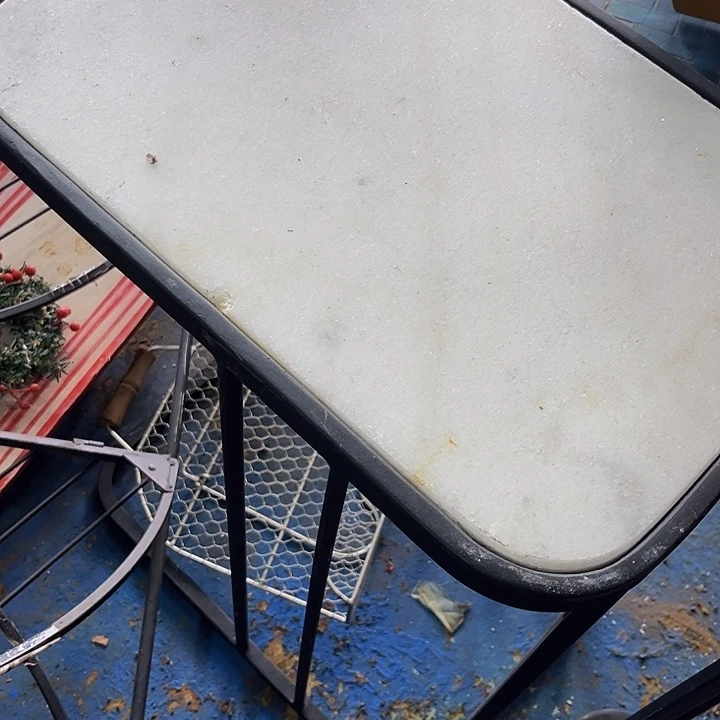 哈哈哈哈哈哈哈哈哈哈