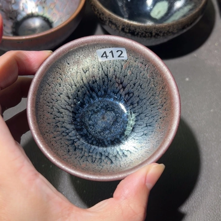 茶盏好好我不说这些啦