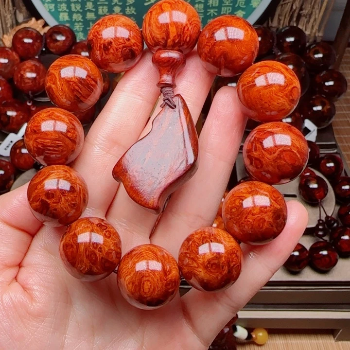 黄花梨/降香黄檀想20f