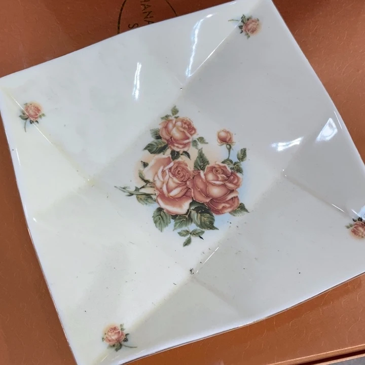 陶瓷1个大号11111111111111111111