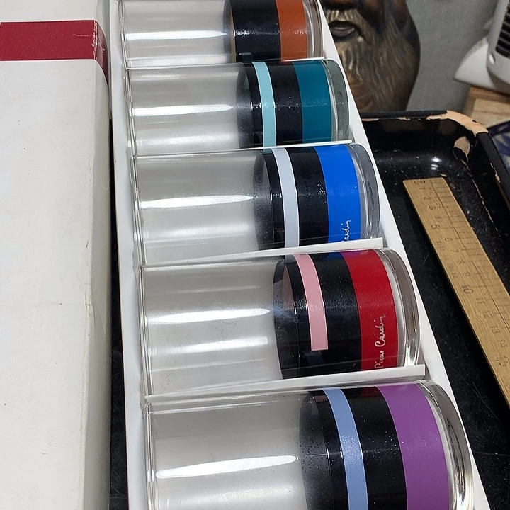 黑***滴瓷片这一系列改革方案还要求有关政府