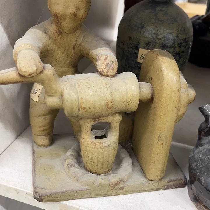 好货靓货漂亮好货