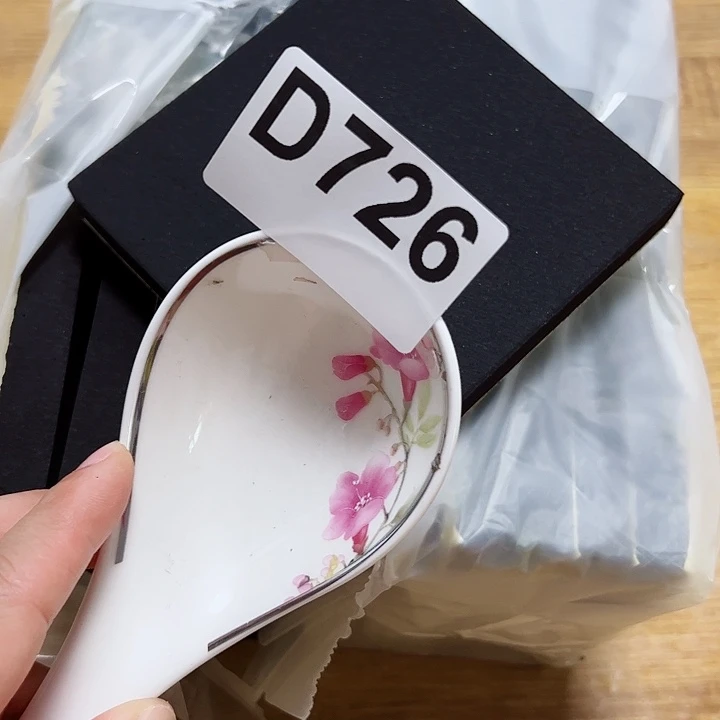 紫砂紫砂清货，不退不换，不卡单