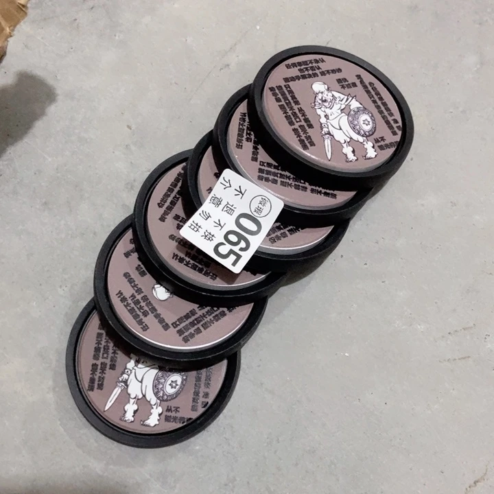 茶具微瑕介意勿拍