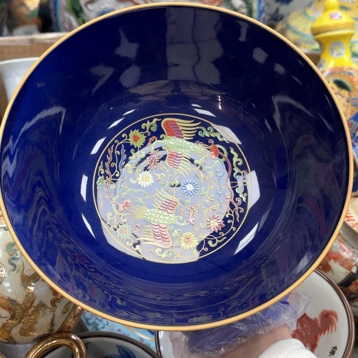 摆件瓷器摆件瓷器摆件