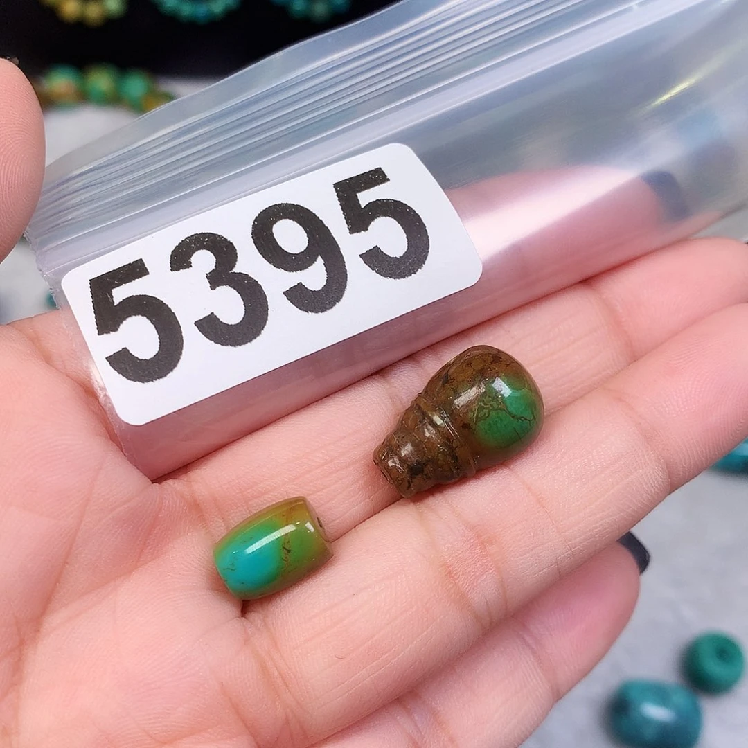 影*空竹粉丝专享十堰特色手工散珠