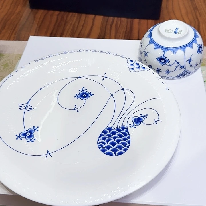 瓷片杯子杯子杯子水杯杯子水杯